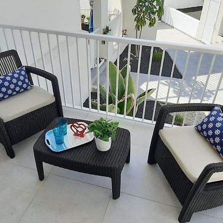 Casa Amor Costa Teguise Bagian luar foto