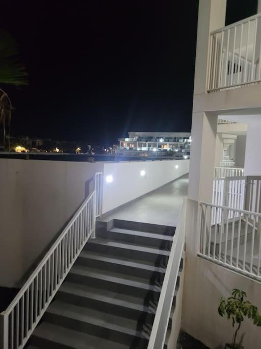 Casa Amor Costa Teguise Bagian luar foto