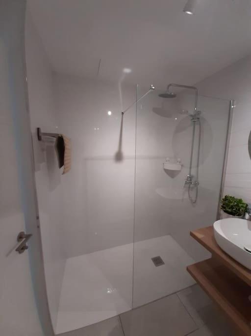 Casa Amor Costa Teguise Bagian luar foto
